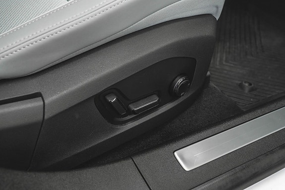 Polestar 4 25 of 26