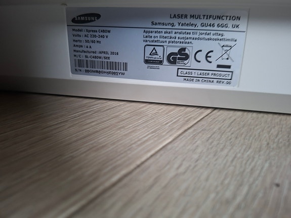 Product image 7 of 7