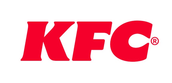 Unknown Company logo