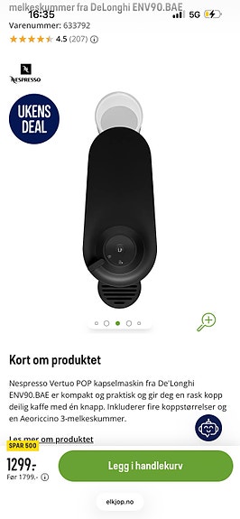 Product image 6 of 8