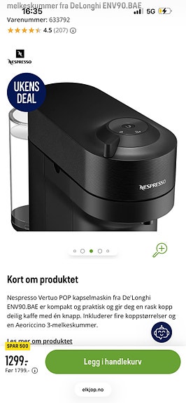 Product image 7 of 8