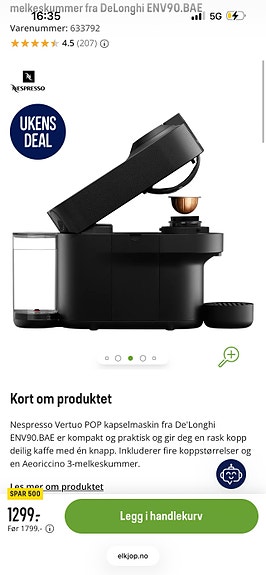 Product image 5 of 8