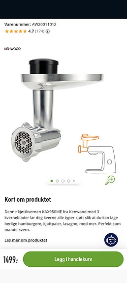 Product image 6 of 6