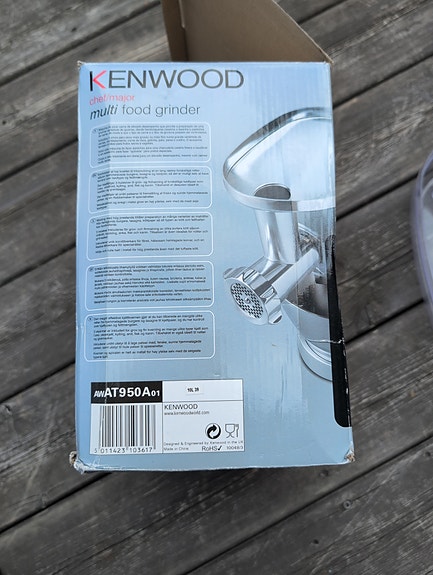 Product image 2 of 6