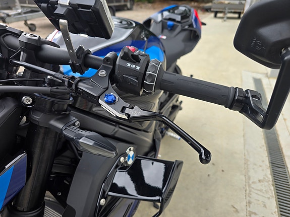 BMW M 1000 R 20 of 30