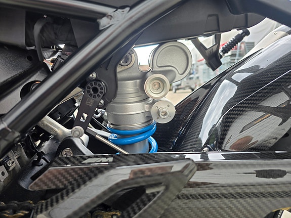 BMW M 1000 R 23 of 30
