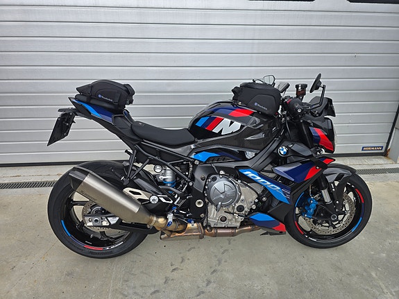 BMW M 1000 R 3 of 30