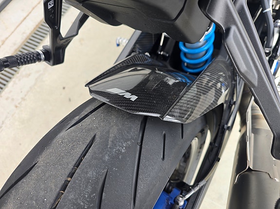 BMW M 1000 R 26 of 30