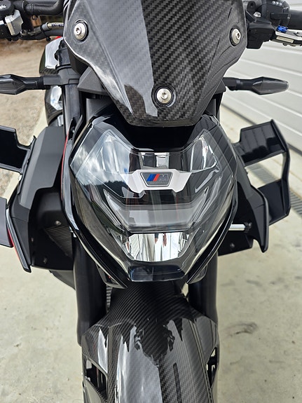 BMW M 1000 R 12 of 30