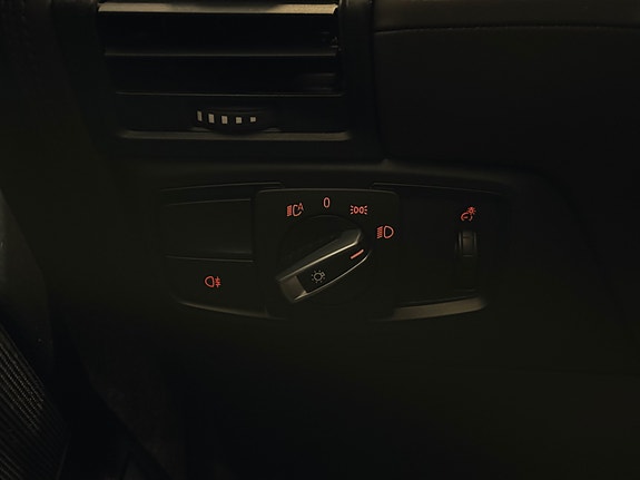 BMW i3 24 of 30