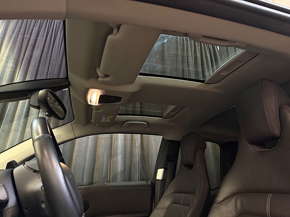 BMW i3 20 of 30