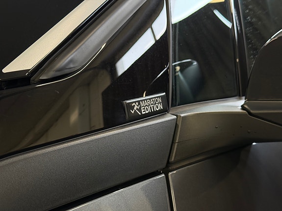 BMW i3 7 of 30