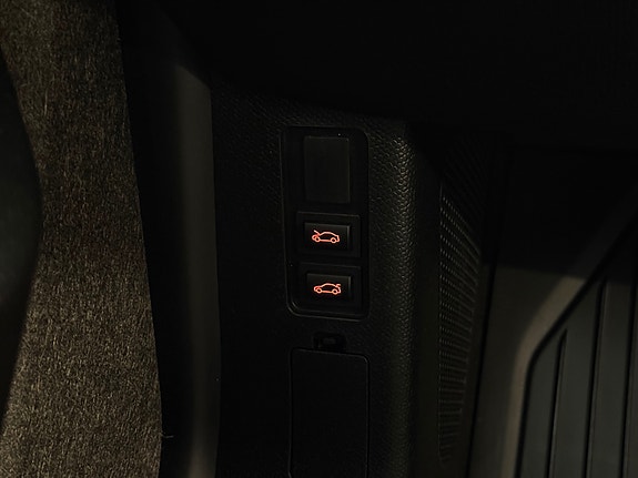 BMW i3 23 of 30