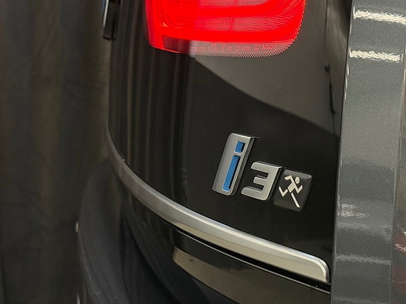 BMW i3 11 of 30