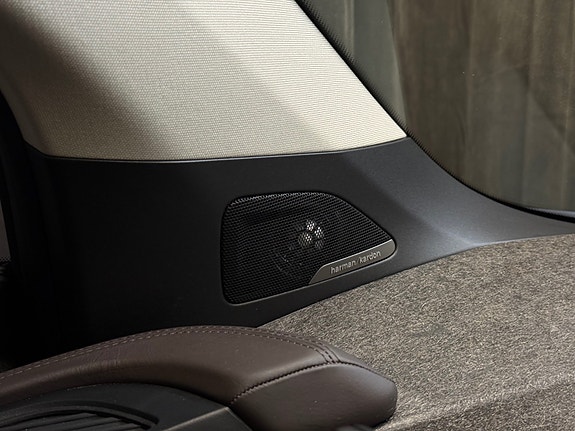BMW i3 25 of 30