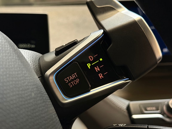 BMW i3 29 of 30