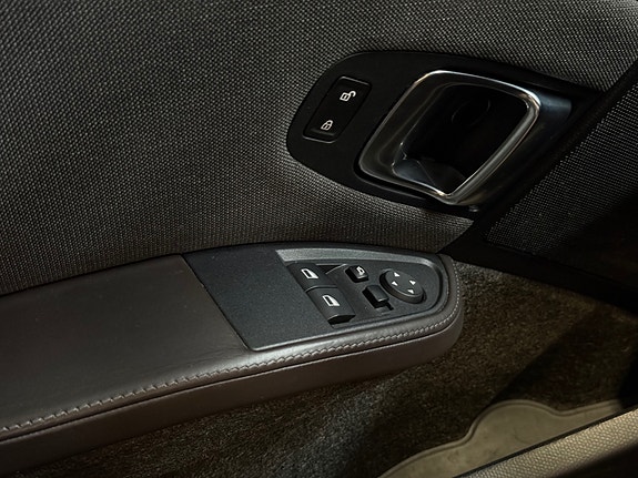 BMW i3 22 of 30