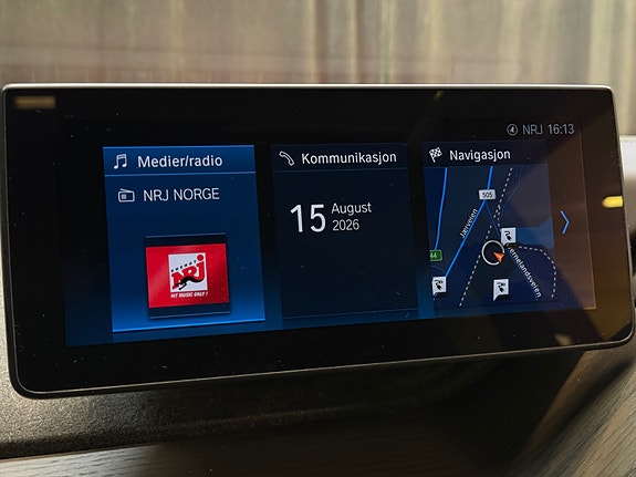 BMW i3 30 of 30