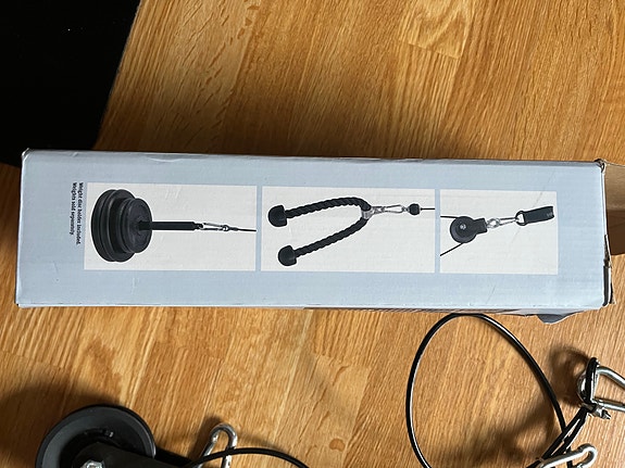 Product image 4 of 4