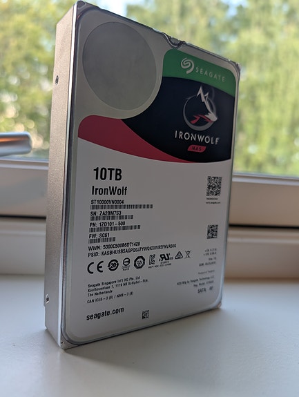 Product image 2 of 8