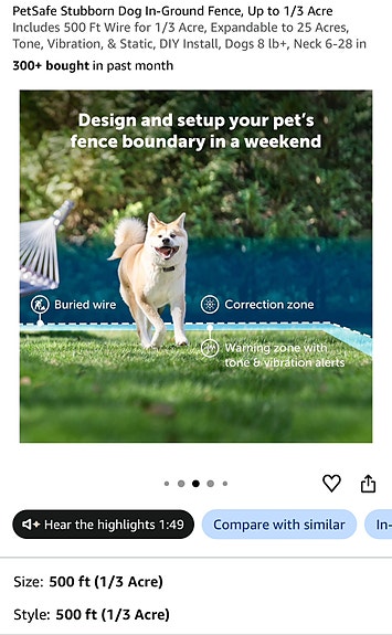 Product image 9 of 10