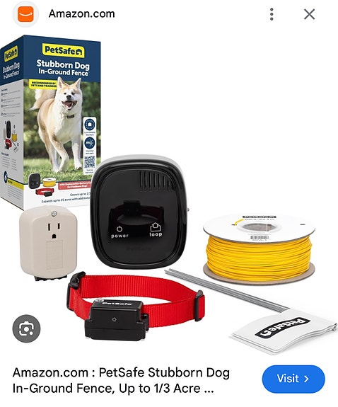 Product image 5 of 10