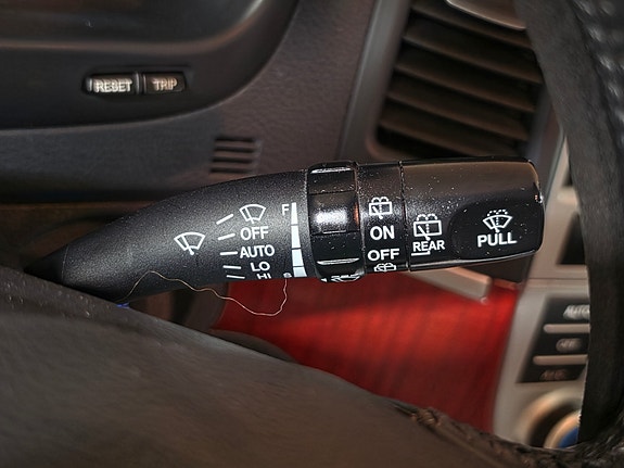 Hyundai Santa Fe 23 of 30