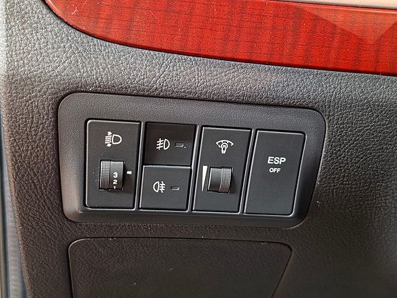 Hyundai Santa Fe 19 of 30