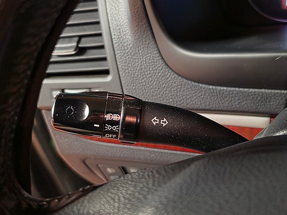 Hyundai Santa Fe 22 of 30