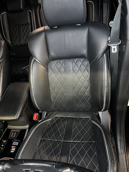 Mitsubishi Outlander 10 of 21