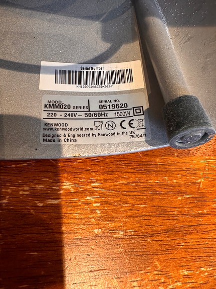 Product image 4 of 5