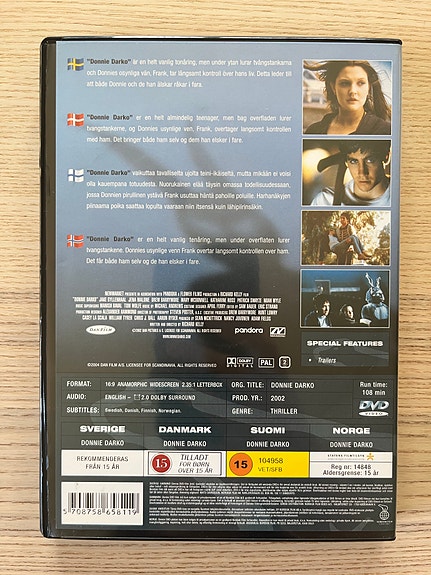 Product image 2 of 2