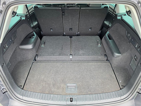 Skoda Kodiaq 11 of 12