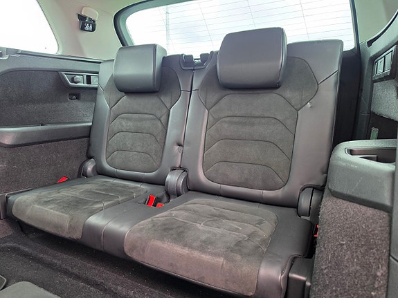 Skoda Kodiaq 8 of 12