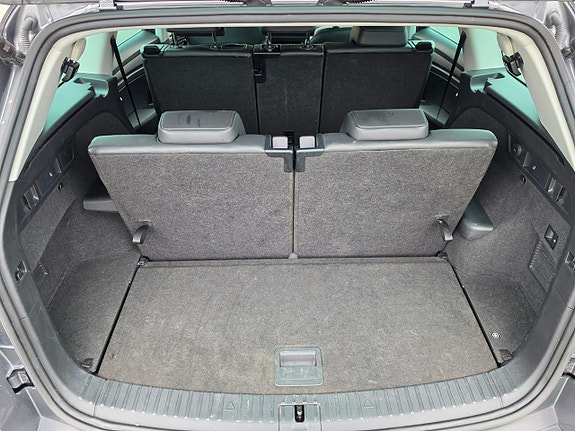 Skoda Kodiaq 10 of 12
