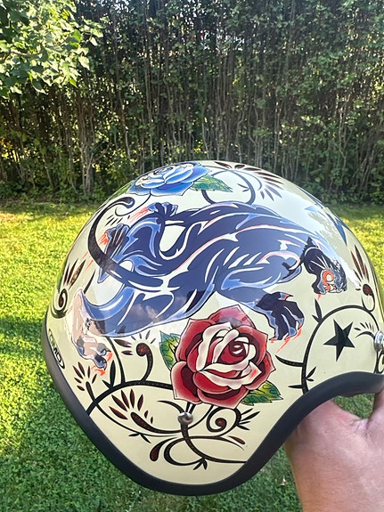 Product image 4 of 9