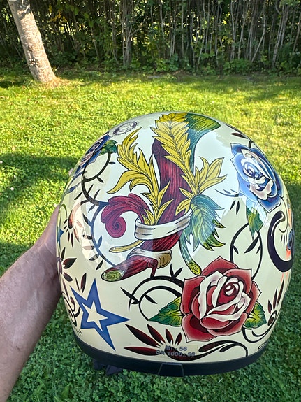 Product image 5 of 9