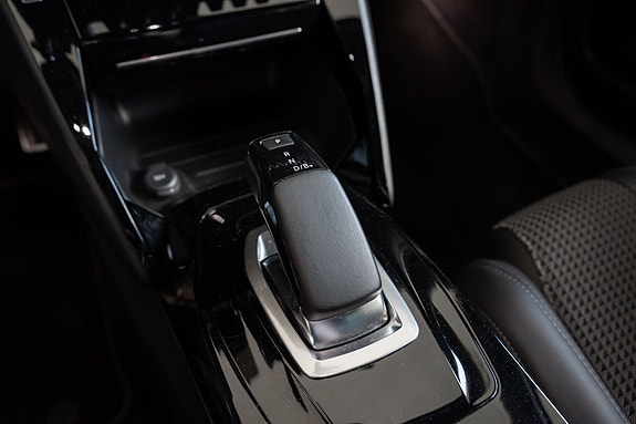 Peugeot 2008 30 of 30