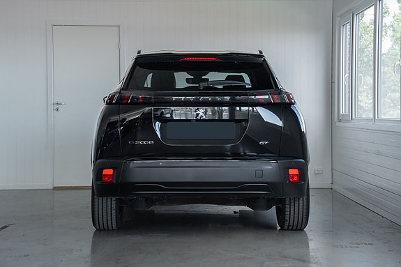 Peugeot 2008 10 of 30