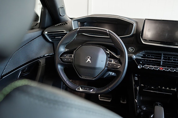 Peugeot 2008 19 of 30