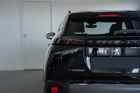 Peugeot 2008 11 of 30