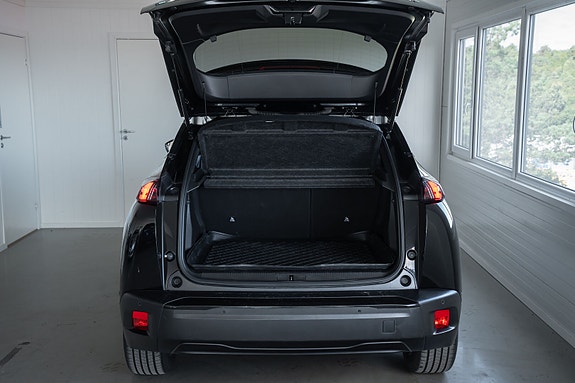 Peugeot 2008 16 of 30