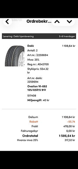 Mercedes-Benz Citan 109 16 of 19