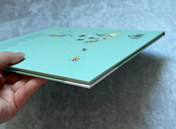 Product image 10 of 10
