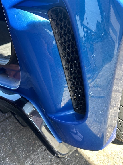 Aixam S9 11 of 13