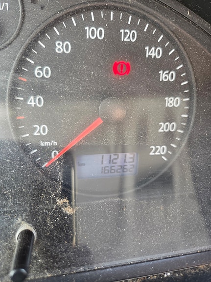 Volkswagen Transporter 10 of 18