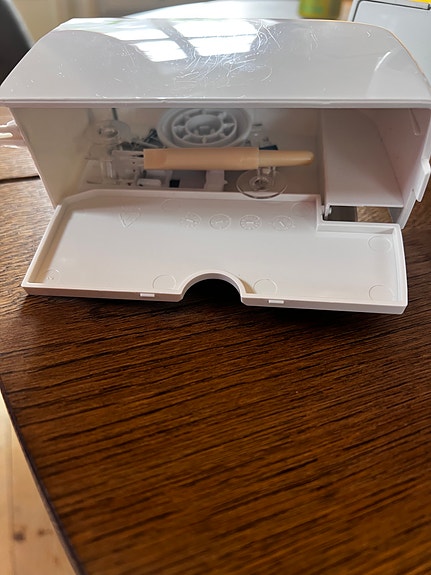 Product image 9 of 10