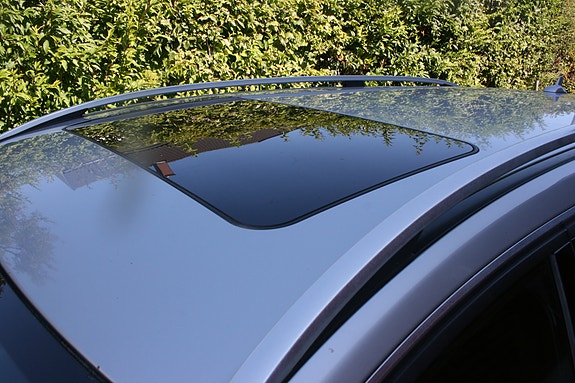 Mercedes-Benz E220 d 9 of 30