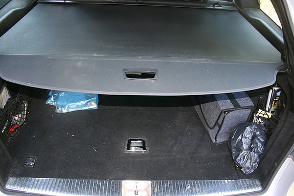 Mercedes-Benz E220 d 28 of 30
