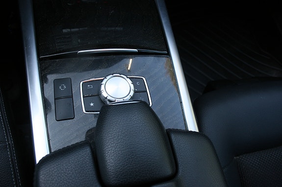 Mercedes-Benz E220 d 16 of 30